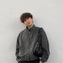 ボブ特化 ×縮毛矯正きりのプロフィール画像