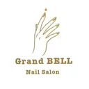 Grand BELL グランドベル　ネイルのプロフィール画像