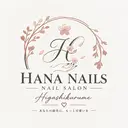 HANA NAILSのプロフィール画像