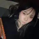前田 陽菜のプロフィール画像