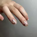 38 nail / Chiakiのプロフィール画像