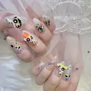miss you ♡ Miyuuのプロフィール画像