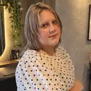 Emily エミリのプロフィール画像