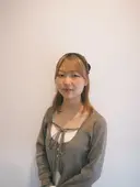 中原 陽菜のプロフィール画像