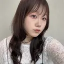 赤み消し･艶カラー ｜ZACC銀座はるかのプロフィール画像