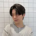 💫メンズ特化💫 クロカワリュウセイのプロフィール画像