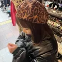 茅野 こころのプロフィール画像
