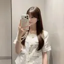 まつエクまつげパーマ アイブロウ💗南青山のプロフィール画像