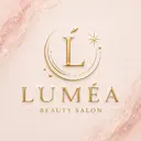 LUMÉA(ルメア) yukikoのプロフィール画像