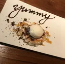 BUNNYEYES AKANEのプロフィール画像
