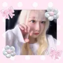 Sakurada Ayakaのプロフィール画像