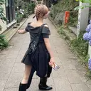 💗 真凛 💗のプロフィール画像