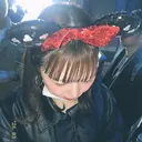 芳川 恵子のプロフィール画像