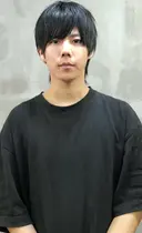 京都河原町/黒田蓮音 /モデル様募集中のプロフィール画像