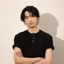 美容師歴13年 川口のプロフィール画像