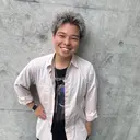 河合 哲平のプロフィール画像