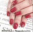 B☆STELLA 新井のプロフィール画像