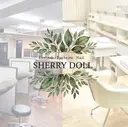 SHELLYDOLL 土江のプロフィール画像