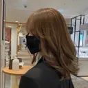 E'CREA栄 こんどうのプロフィール画像