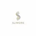 ピーリング.痩身 SLIMOREのプロフィール画像