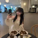 CLALA wakana🎀💎のプロフィール画像