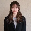 津田 千夏のプロフィール画像