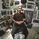 要 智大のプロフィール画像