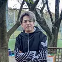 久保 佑真のプロフィール画像
