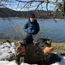 髪質改善/大阪梅田 山本至佑のプロフィール画像