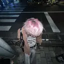 さいとう いぶきのプロフィール画像
