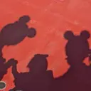 . kohakuのプロフィール画像