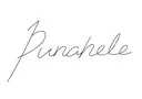 Punahele Rinのプロフィール画像