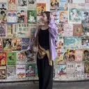 manami ☆のプロフィール画像