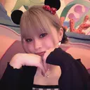 カラー/ マツエクれな🍒のプロフィール画像