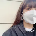 WATANABE MAYUMIのプロフィール画像