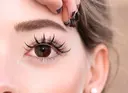 APEX EYELASH上野店のプロフィール画像