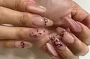 soleil あま市ネイルサロンのプロフィール画像