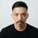 富岡 大造のプロフィール画像