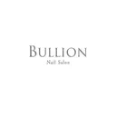 BULLION ☁️kurumi☁️のプロフィール画像