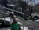 川端 樹のプロフィール画像
