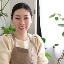 Conohana 婦人科足つぼサロンのプロフィール画像