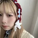 kiri nail キリネイルのプロフィール画像