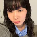 カットモデル/パーマ 🌀リリアのプロフィール画像