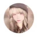 白鳥 李珠のプロフィール画像