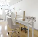 nailsalon Joseeワシズのプロフィール画像