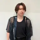 soyon 心斎橋店のプロフィール画像