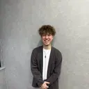 石原 慎之輔のプロフィール画像