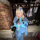 中村 華子のプロフィール画像