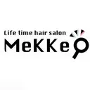 MeKKe 緑地公園のプロフィール画像