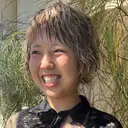 松岡 向日葵のプロフィール画像